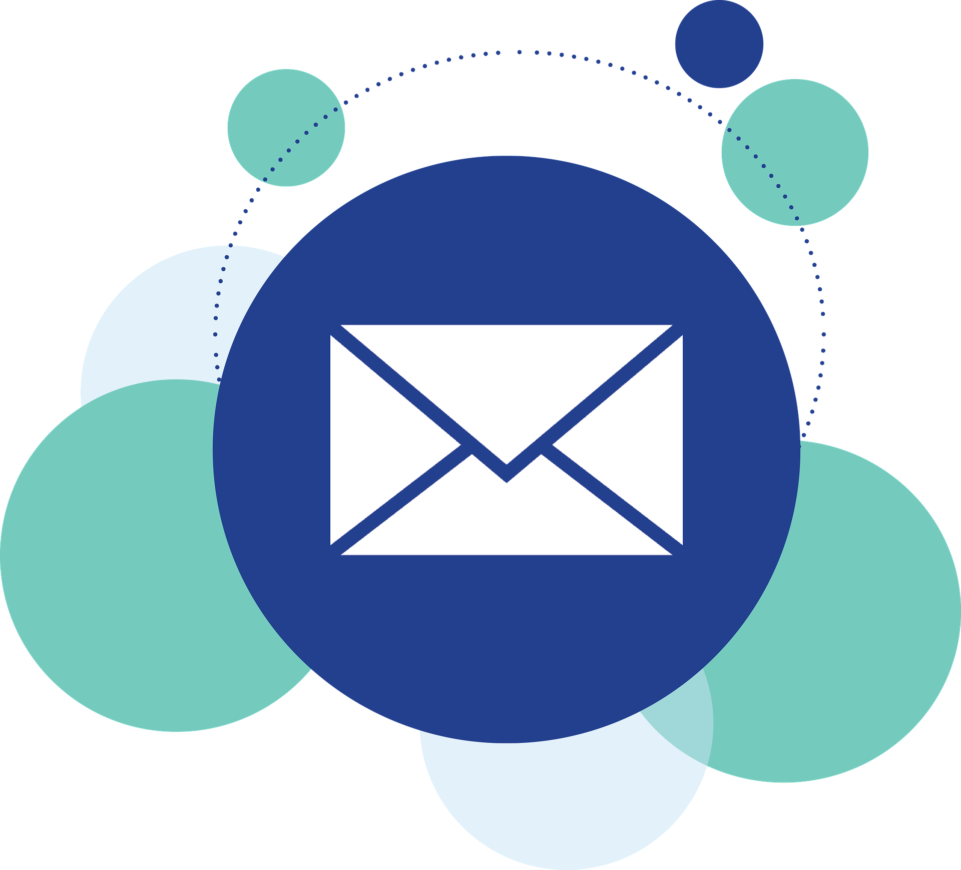 email to 365 migration