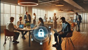 Are Your Employees Putting Your Business at Risk? How to Strengthen Your Cybersecurity from Within