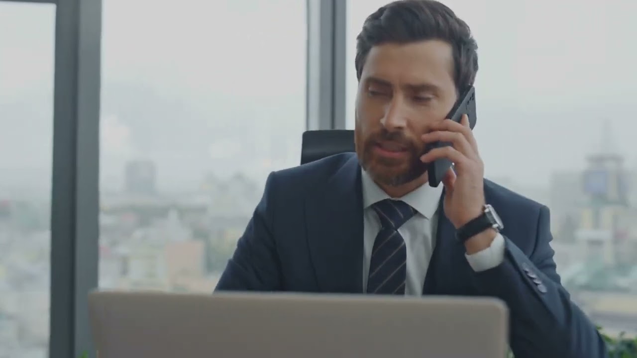 the hack you didn't see coming