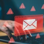 Your Out-of-Office Reply Could Be a Hacker’s Dream: Here’s How to Stay Safe