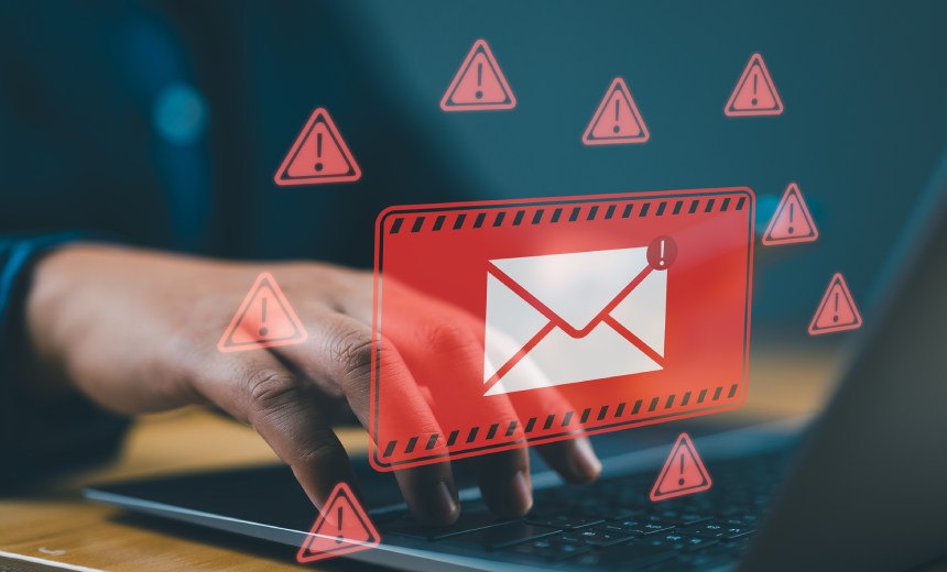 Your Out-of-Office Reply Could Be a Hacker’s Dream: Here’s How to Stay Safe