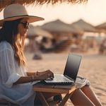 Out of Office, Out of Luck: Why Reactive IT Support Could Ruin Your Summer