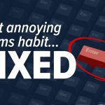 Microsoft finally fixes these frustrating Teams issues