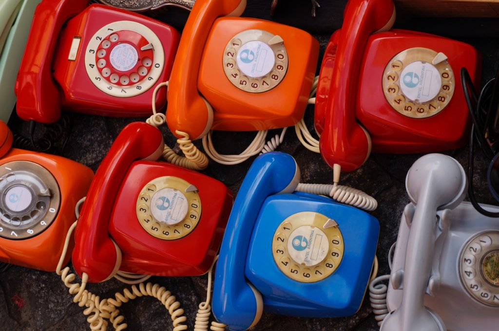 The Red Penguin Group Ltd can save you ££££ on your business telecoms