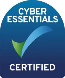 Cyber Essentials - All you need to know