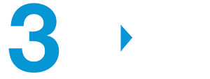 3CX Logo