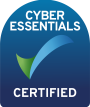 Cyber Essentials - All you need to know